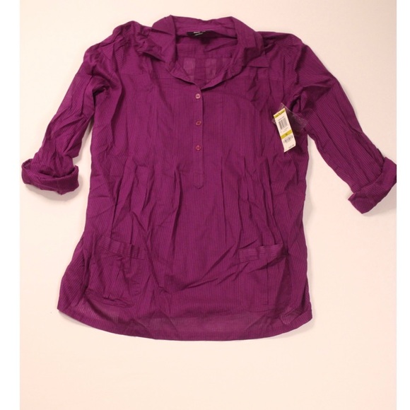 Style & Co - Picture 4 of 6